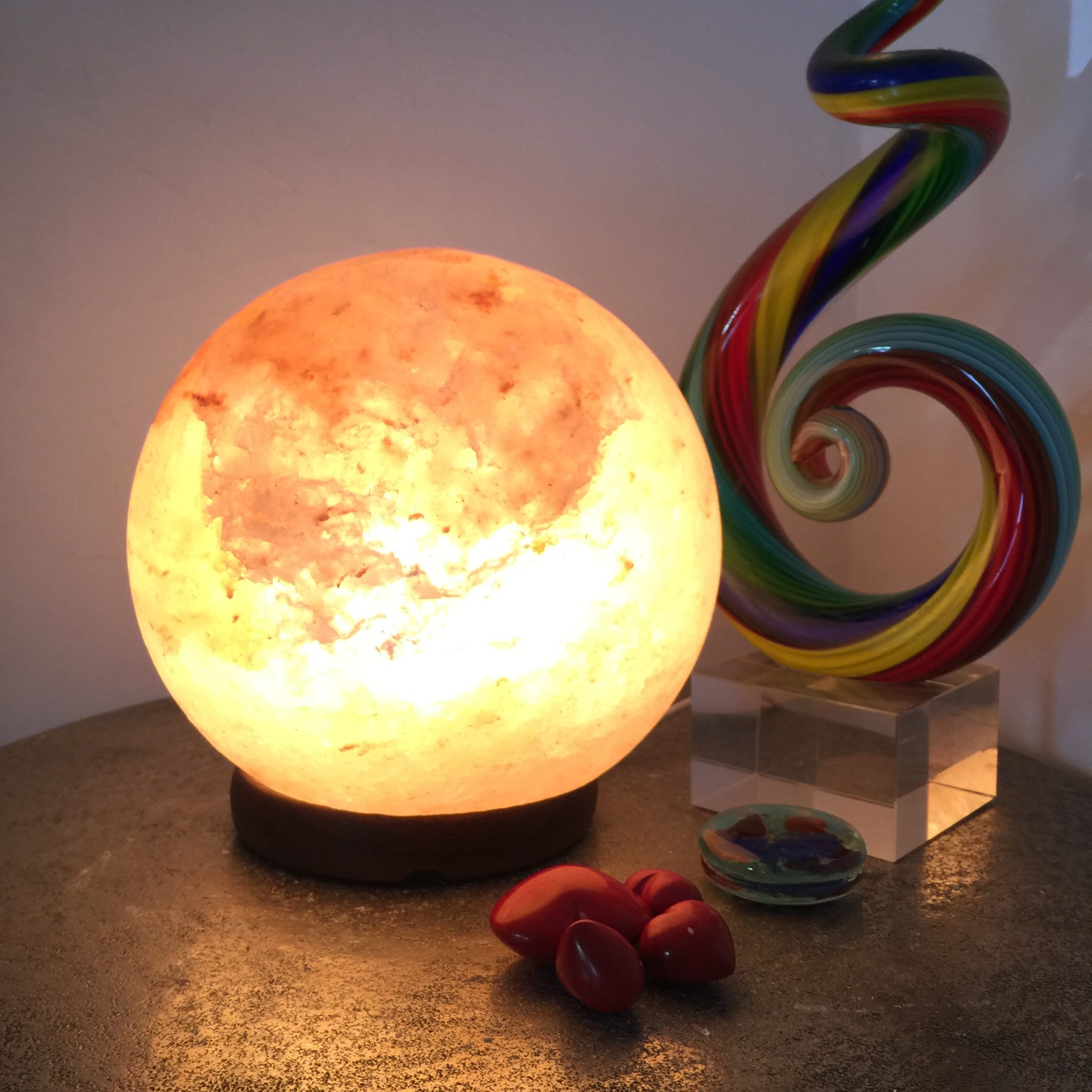 gallery-rock-salt-lamps