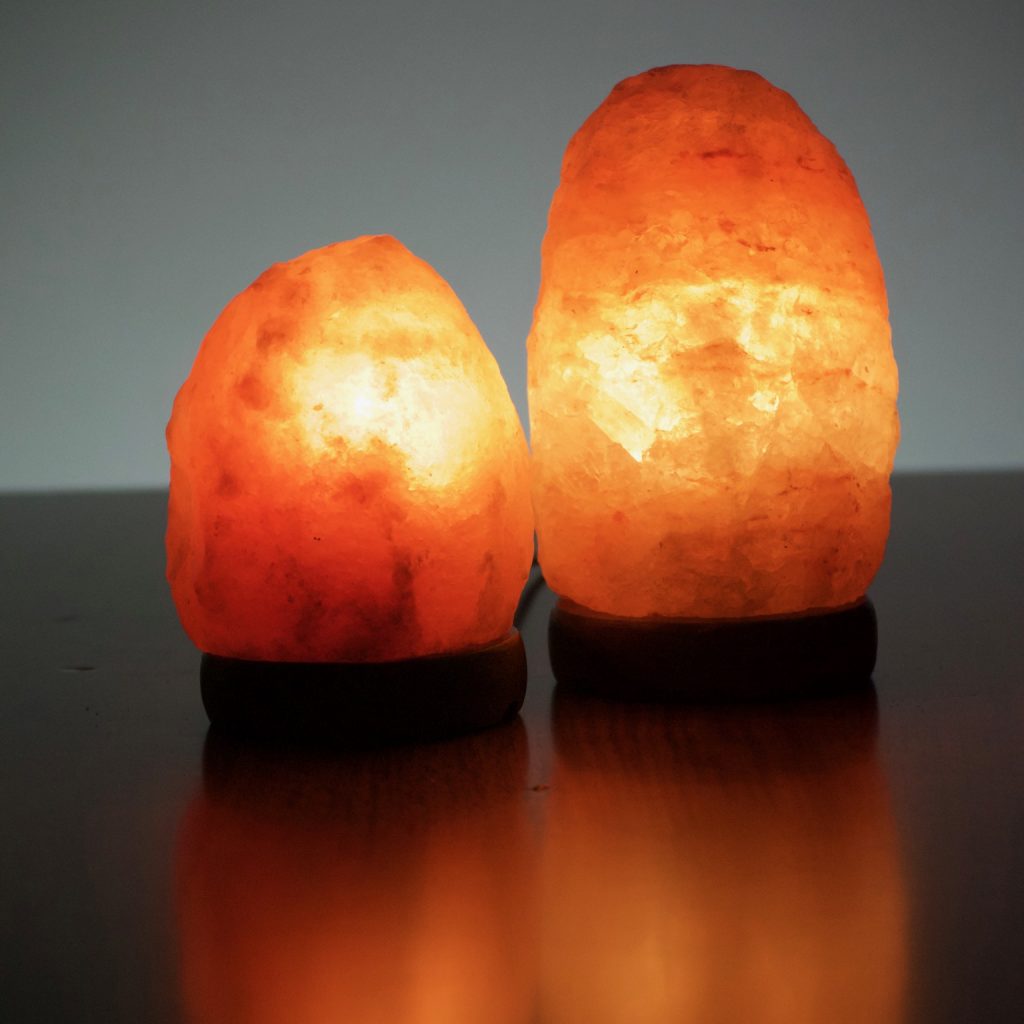 2-x-1-2-kg-himalayan-salt-lamps-save-10-rock-salt-lamps